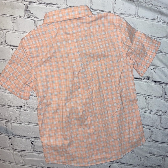 Southern Tide • Boys Sportshirt - Picture 4 of 4